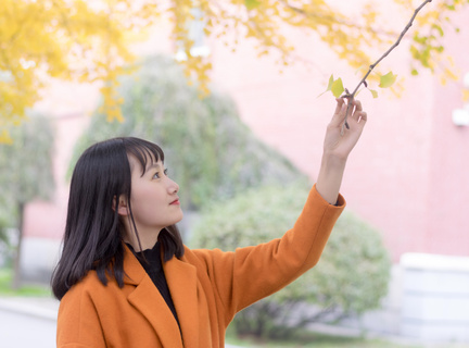 学好传统文化，才能传承大师精神