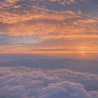 通关黑神话悟空可免费游花果山