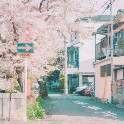 北京长城脚下，建起北京首个生态警务站