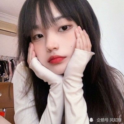 香港前特首女儿怒斥梅西：太无耻了