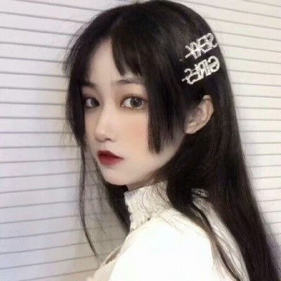 《荆棘与荣耀》全面记录中国女排拼搏历程