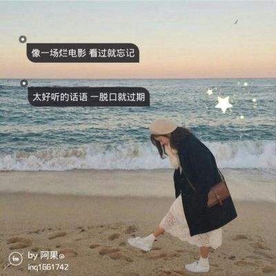 有这么难了么